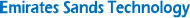 Emirates Sands LLC